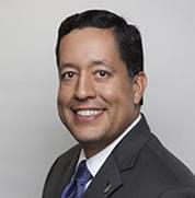 Angel M. Rivera, CFA, FRM